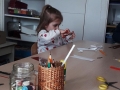 705246977_1579695724159057_4751539557258803195_n