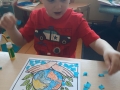 697792771_1573398111455485_2634612319339756609_n
