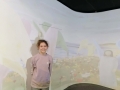 721004807_1599603668834929_8289771038761166197_n