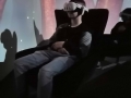 721576132_1599603645501598_122502955558061549_n