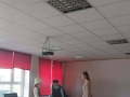 707175013_1584760300319266_7269717844393871878_n
