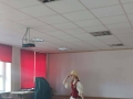 708877460_1584760163652613_6407873797761360012_n