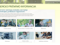 2018m_info_abiturientamspng_Page4