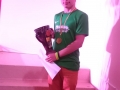 62106380_2111823725582571_3717970055036665856_n