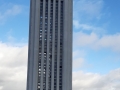 274348870_5055351214528195_1622725366367863750_n