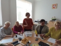 IMG_20220420_102157