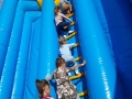350781417_6503327769689321_337244905028261374_n