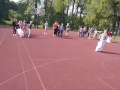 350830365_5975771102549572_3314532796793498888_n