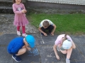 350946395_1275852833359694_3836235732887428846_n