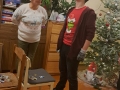412878405_859763616152275_2418640070374327436_n