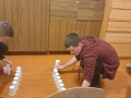 412878905_859763302818973_2866026599298533448_n