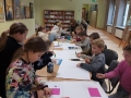 biblioteka-2