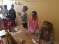 148677739_3854677217928940_7823120414758434190_n