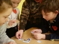 148898959_3854676957928966_3895124140697164449_n