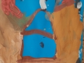 422942274_884812446980725_4479910288657750990_n