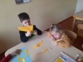 438172533_954344206694215_7404517660474623117_n