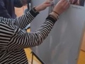 367749778_889708415832954_6519111579501835612_n