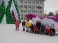 IMG_20211207_101050