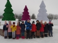 IMG_20211207_101457