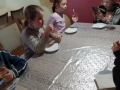 IMG_20211207_103714