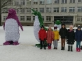 PANO_20211207_100946