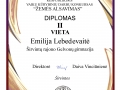 2-GelvonųEmilija-L