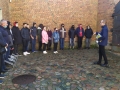 IMG_20211112_100235