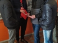 IMG_20211112_102426