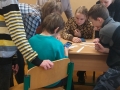 20191127_114008