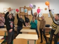 20191127_120342