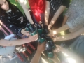 286113495_392797502794083_6521899861383235772_n