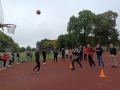 IMG_20220921_105732