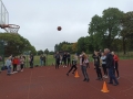 IMG_20220921_105909