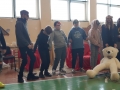 269768736_4841230659273586_5957867889335923500_n
