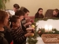 20191218_183149