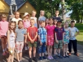 Kernavė-4