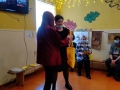 IMG_20211203_124724