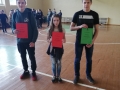 IMG_20200310_134029