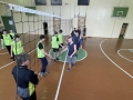 image_67218945