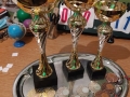 1639581794706