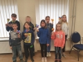 dirbtuvės-3