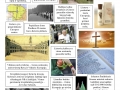 Laikraštis-2021-03-11-su-Bitutėmis1