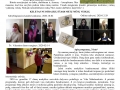Laikraštis-2021-03-11-su-Bitutėmis3