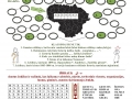 Laikraštis-2021-03-11-su-Bitutėmis6