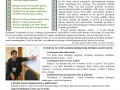 Laikraštis-2021-03-110
