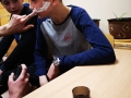 dav_soft