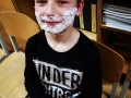 dav_soft