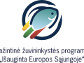 pazintine_zuvininkystes_programa