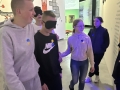 345227724_1106370710071198_5463550279239621541_n