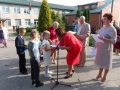 FB_IMG_1535966379963